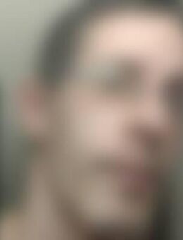 Dan*** - Bad Brückenau