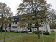 Vermietete 3-Zimmerwohnung in Horn! Provisionsfrei - Bremen