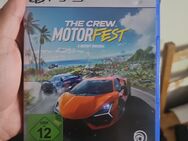 Ps5 Spiele / Gerat zum Laden - Mönchengladbach
