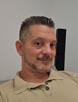 Suche Sie für Gemeinsame Unternehmungen - Berlin