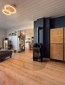 Eigentumswohnung Rheinbrohl - Rheinbrohl