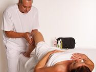 Wellness Massage Hämelerwald (auch mobil: H, CE, BS, SZ, HIL, PE) - Lehrte