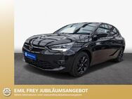 Opel Corsa, 1.2 Direct Injection Turbo Line, Jahr 2023 - Hildesheim