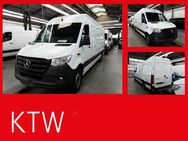 Mercedes Sprinter, 315, Jahr 2023 - Hildesheim