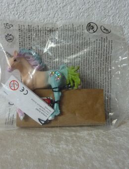 Schleich BAYALA 70724 Bonbon Einhorn Fohlen NEU und OVP - Recklinghausen