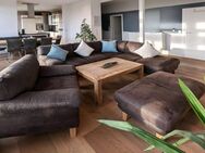 Wohnung sucht Familie - Schwalbach (Taunus)