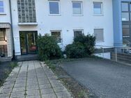 Eigennutz oder Renditeobjekt? Mehrfamilienhaus mit 3 Wohneinheiten in Trier-Tarforst - Trier