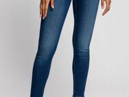 Tommy Jeans Skinny-fit-Jeans Sophie Low Waist Skinny mit Stretch, für perfektes Shaping