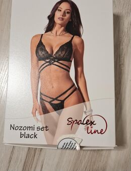 Unterwäsche original verpackt - Hemmoor