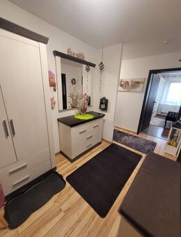 Wohnung zu Verkaufen ohne Makler - Schrozberg