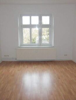 GEMÜTLICHE 2-ZIMMER-WOHNUNG IN BEVORZUGTEM STADTTEIL ORANIENBURGS - Oranienburg