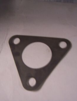 MD069001 Turbolader-Dchtung A diverse Mitsubishi-Modelle - Hannover Vahrenwald-List