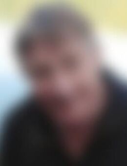 STK*** - Halberstadt