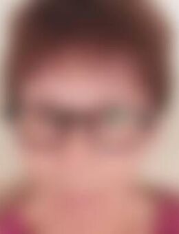 Vie*** - Stadthagen Zentrum