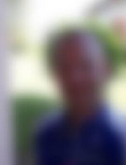 chr*** - Herrsching (Ammersee)