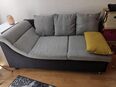Couch/Liege in 83527
