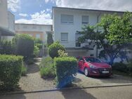 Familien-Immobilie | Top-Lage in Esslingen-Deizisau | 130m² Wohnen | 271m² Grund | toller Garten - Deizisau
