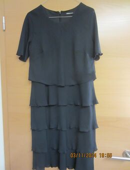 Kleid zu verkaufen - Aachen