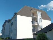 Remagen-gut geschnittene 3 Zimmer-Wohnung, Balkon, nähe FH, WG-geeignet - Remagen