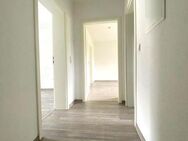 3 Zimmer Wohnung in sehr ruhiger Seitenstraße - Dortmund
