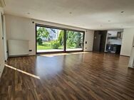 Ars Vivendi Immobilien: Ein Traum mit Terrasse - Gründau