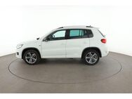 VW Tiguan 1.4 TSI CityScape BlueMotion Tech - Berlin