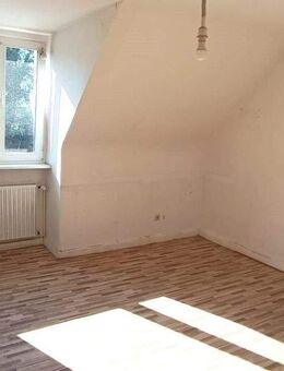 Riesige 5 Zi. DG - Whg. + 145 m² in HA Eppenhausen - Hagen (Stadt der FernUniversität)