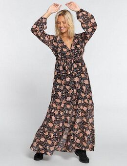 Billabong Maxikleid Daring Heart