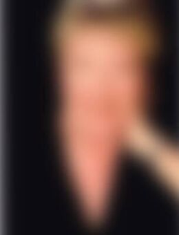 Grü*** - Osterholz-Scharmbeck