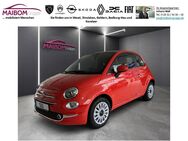 Fiat 500, 1.0 GSE Sonderaktion Top Preis, Jahr 2024 - Geldern