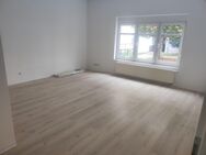 Frisch renoviert - Singlewohnung am Bachhaus - Eisenach