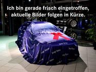 Mercedes Sprinter, 317 Kasten L3H2 270° Tür, Jahr 2021 - Emmendingen