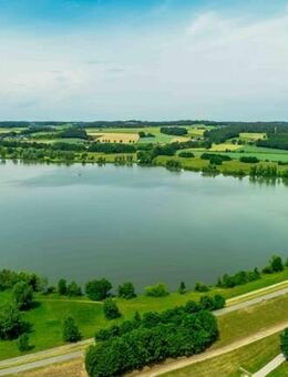 Feines Zuhause in Seenähe !!! - Postmünster