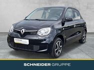 Renault Twingo, SCe 75 Limited, Jahr 2020 - Hof