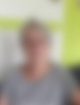 Kar*** - Königsbronn