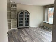 Schöne 3 Zimmer Wohnung in Bestlage! Balkon! Tiefgarage! Sonnig! - Glücksburg (Ostsee)