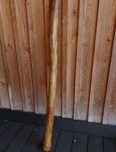 Didgeridoo - Australisches Musikinstrument Eukalyptus, 136 cm in 86179