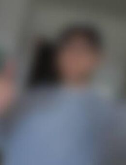 Dav*** - Weiden (Oberpfalz)