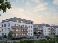 Hermann Immobilien: Ein echtes Plus an Lebensqualität! - Bad Vilbel