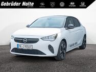 Opel Corsa-e, Corsa Electric Edition, Jahr 2023 - Iserlohn