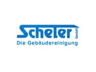 Mitarbeiter (m/w/d) in der Gebäudereinigung mit Führerschein in Vollzeit | dso63m - Eisenach