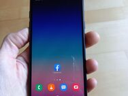 Samsung Galaxy A6 zu verkaufen - Wassertrüdingen