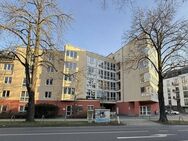 Kapitalanleger aufgepasst! Gut vermietete 2-Zimmerwohnung in begehrter Lage*Wintergarten*Wannenbad*große Küche* - Berlin
