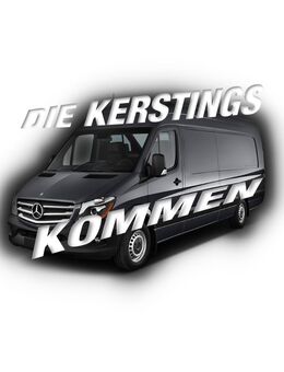 Entrümpelungen, Messie-Wohnungen, Möbel- & Spermüll-Entsorgung (schnell & besenrein) - Ludwigshafen (Rhein)
