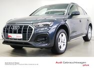 Audi Q5, Sportback 40 TDI quattro advanced, Jahr 2024 - Passau