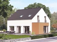 ***Bauen Sie JETZT Ihr exklusives Einfamilienhaus!*** - Erkelenz