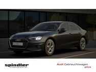 Audi A4, Limousine 30 TDI, Jahr 2020 - Würzburg