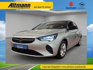 Opel Corsa, Elegance Parkand Go NaviPro Elegance Parkand Go NaviPro, Jahr 2023 - Haan