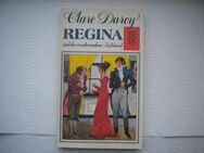 Regina und das verschwundene Halsband,Clare Darcy,Rowohlt,1983 - Linnich