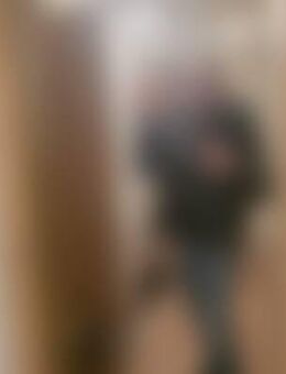 Jör*** - Schöneiche (Berlin)